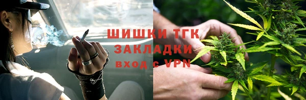 a pvp Краснослободск