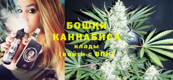 не бодяженный Куйбышев