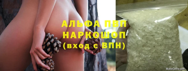 a pvp Краснослободск