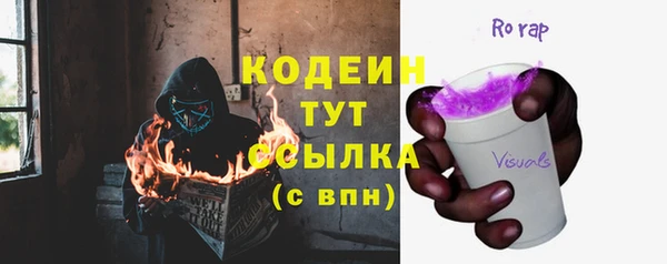 молекула духа Красноперекопск