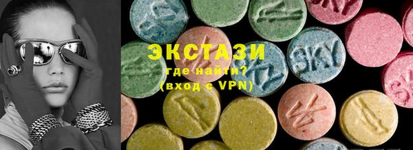 a pvp Краснослободск